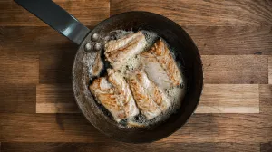 Genijalan trik/Free Pik