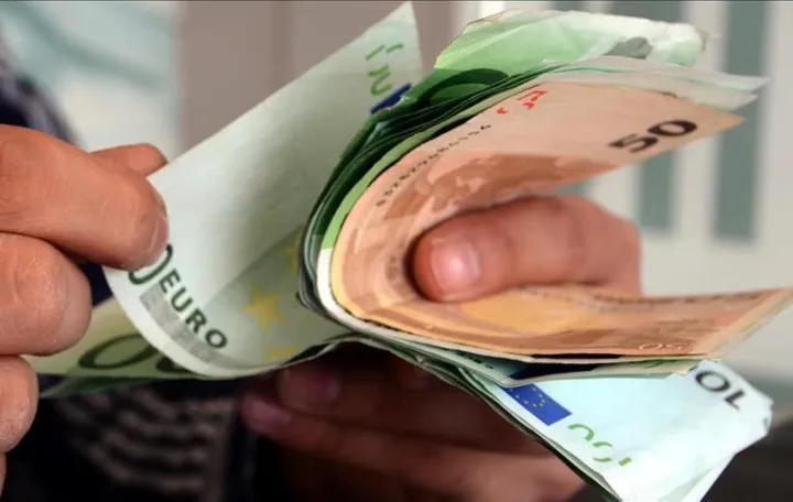 Ilustracija/Anadolija/