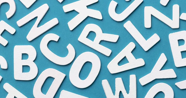 Nevjerovatno, ali istinito/Free Pik