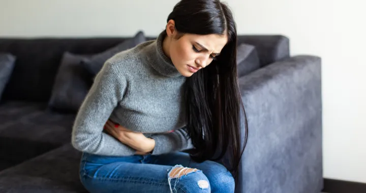 Reagujte na vrijeme/Free Pik