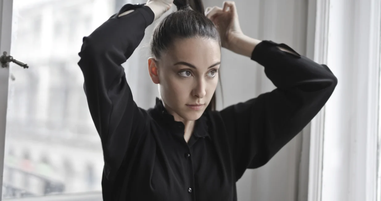 Podmladite se/Free Pik