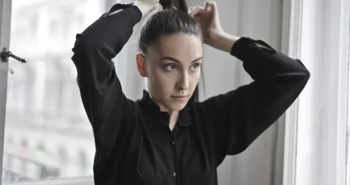 Podmladite se/Free Pik