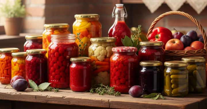 Uživajte tokom cijele zime/Ilustracija