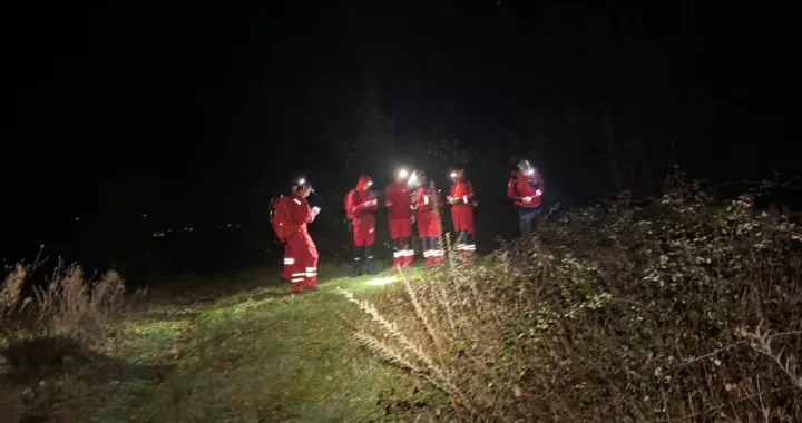 Pripadnici GSS-a/Ilustracija/Fena//