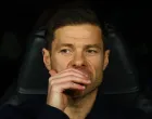 Soccer Football - UEFA Champions League - Real Madrid v Manchester City - Santiago Bernabeu, Madrid, Spain - December 10, 2025 Real Madrid coach Xabi Alonso before the match REUTERS/Susana Vera/Foto: Susana Vera