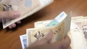 Konvertibilne marke/