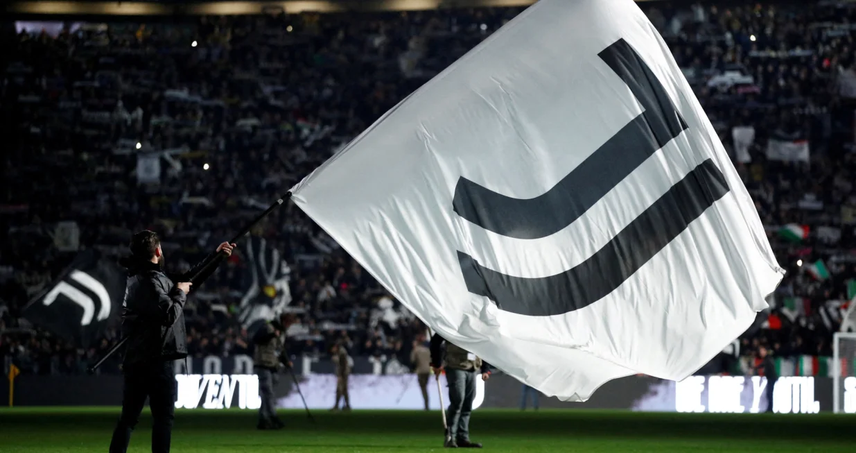  REUTERS/Alessandro Garofalo/Foto: 