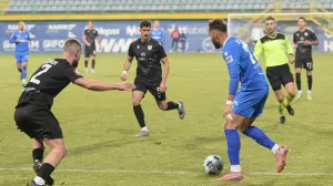 FOTO: Sport1.ba/Foto: 