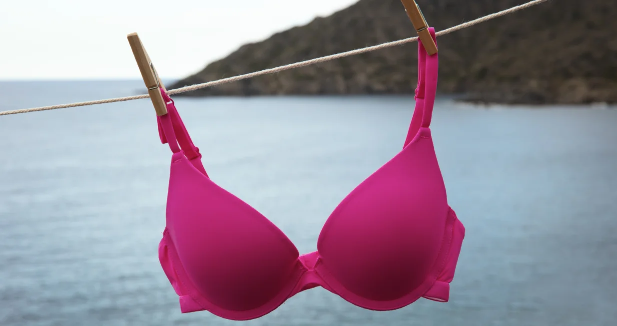 Nemojte ih uništavati dodatno/Free Pik