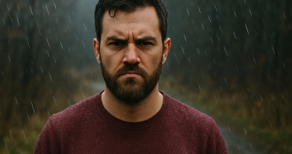 Ovo su najtvrdoglaviji znakovi horoskopa//