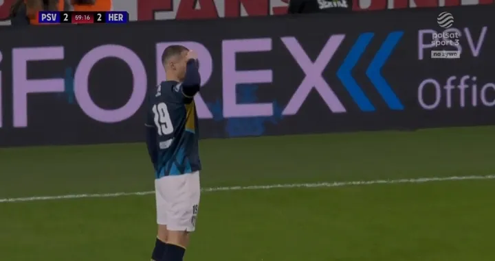 Luka Kulenović/Foto: 