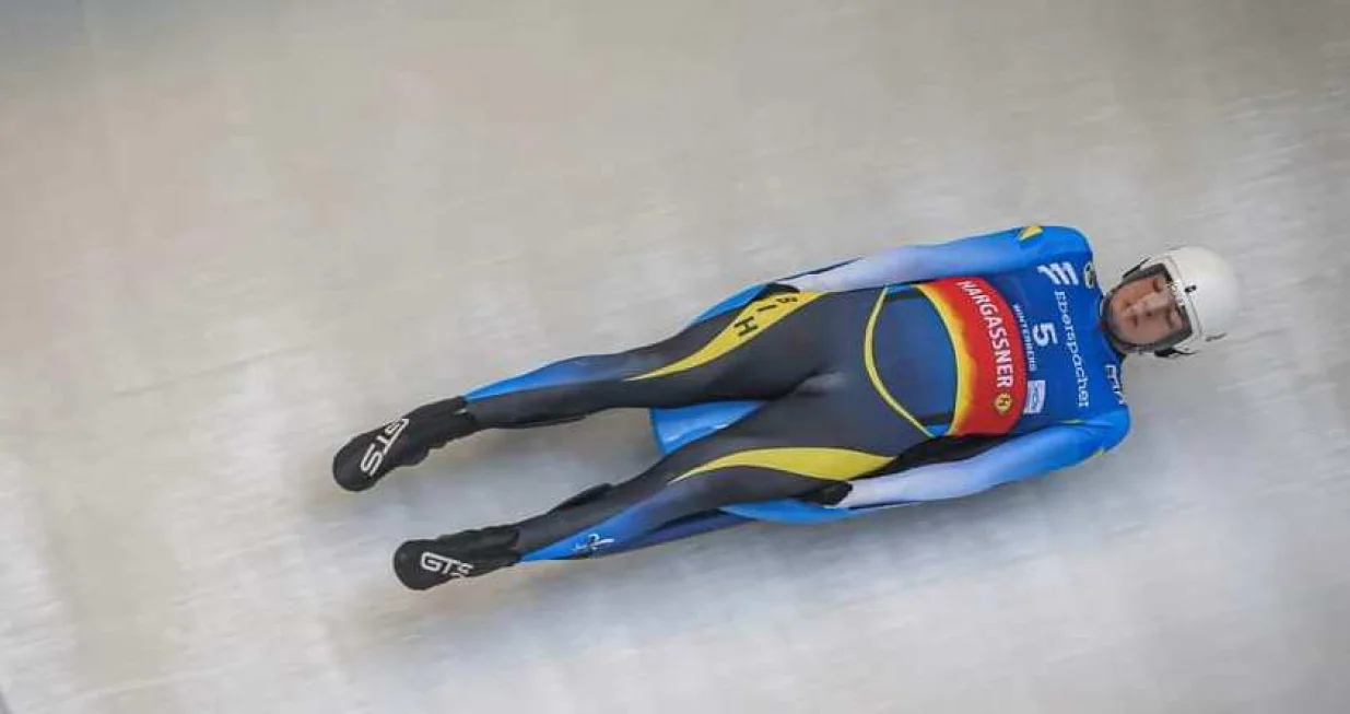 Mirza Nikolajev/Foto: 