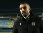 Dario Bašić/Foto: 