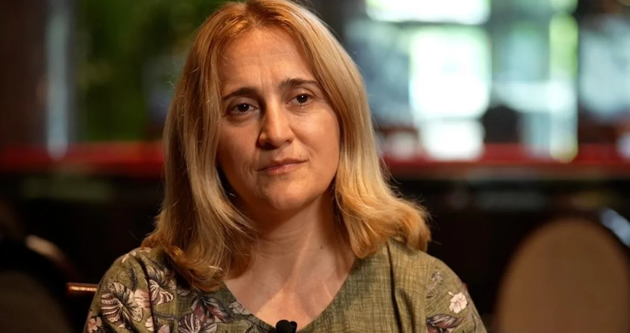 Kineska ekonomija u 2025. i predviđanja za 2026. godinu, Ivona Lađevac/Kmg