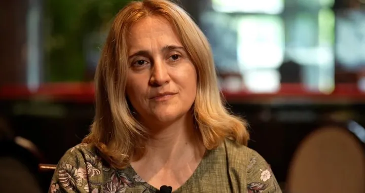 Kineska ekonomija u 2025. i predviđanja za 2026. godinu, Ivona Lađevac/Kmg