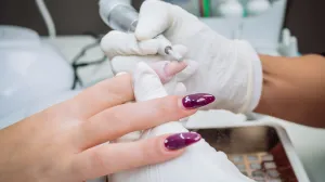 Trendovi koji brišu monotoniju/Free Pik