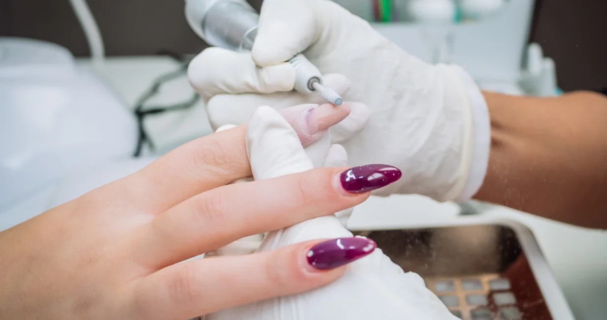 Trendovi koji bri&scaron;u monotoniju/Free Pik