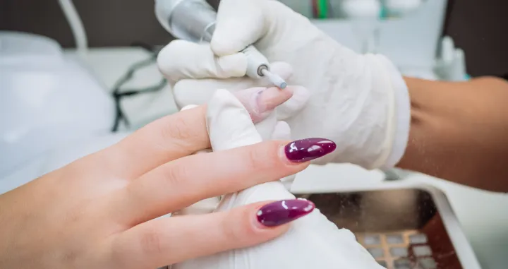 Trendovi koji bri&scaron;u monotoniju/Free Pik