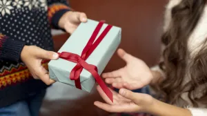 Poslušajte savjete/Free Pik