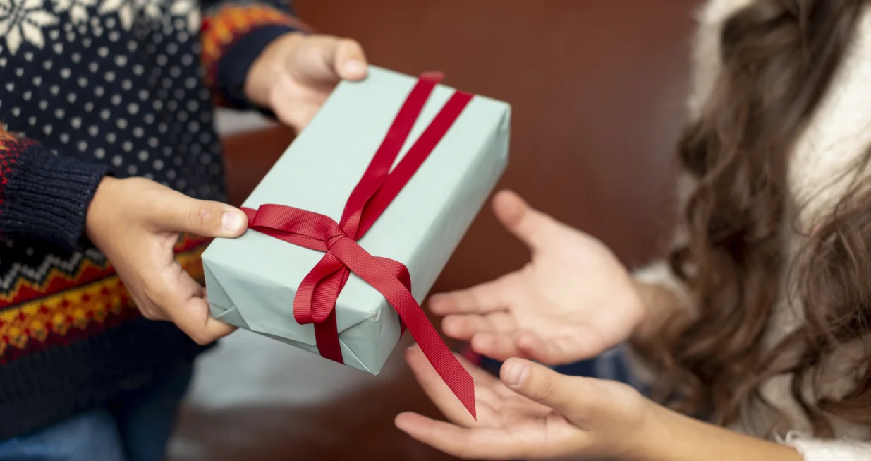 Poslu&scaron;ajte savjete/Free Pik