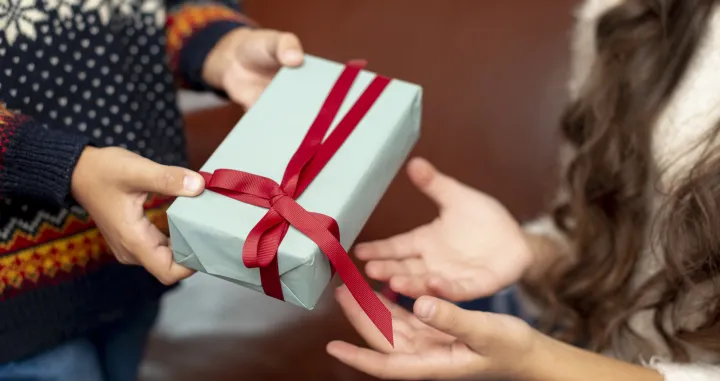 Poslu&scaron;ajte savjete/Free Pik