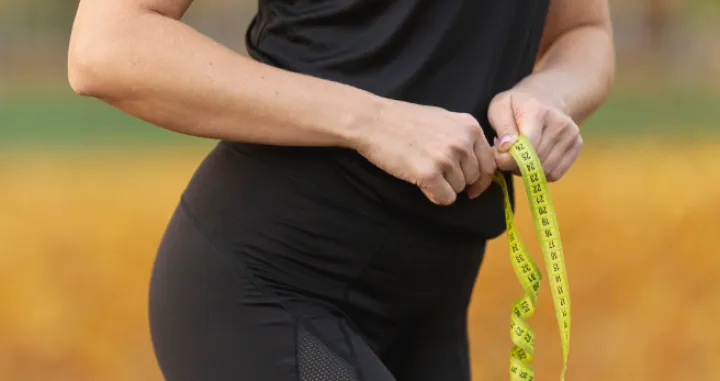 Priprema se kod kuće/Free Pik