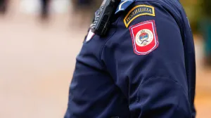 Ilustracije: MUP Republike Srpske/Damir Deljo