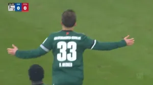 Valerie Becker/Foto: 