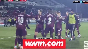 Vodstvo Sarajeva u Mostaru/Foto: 