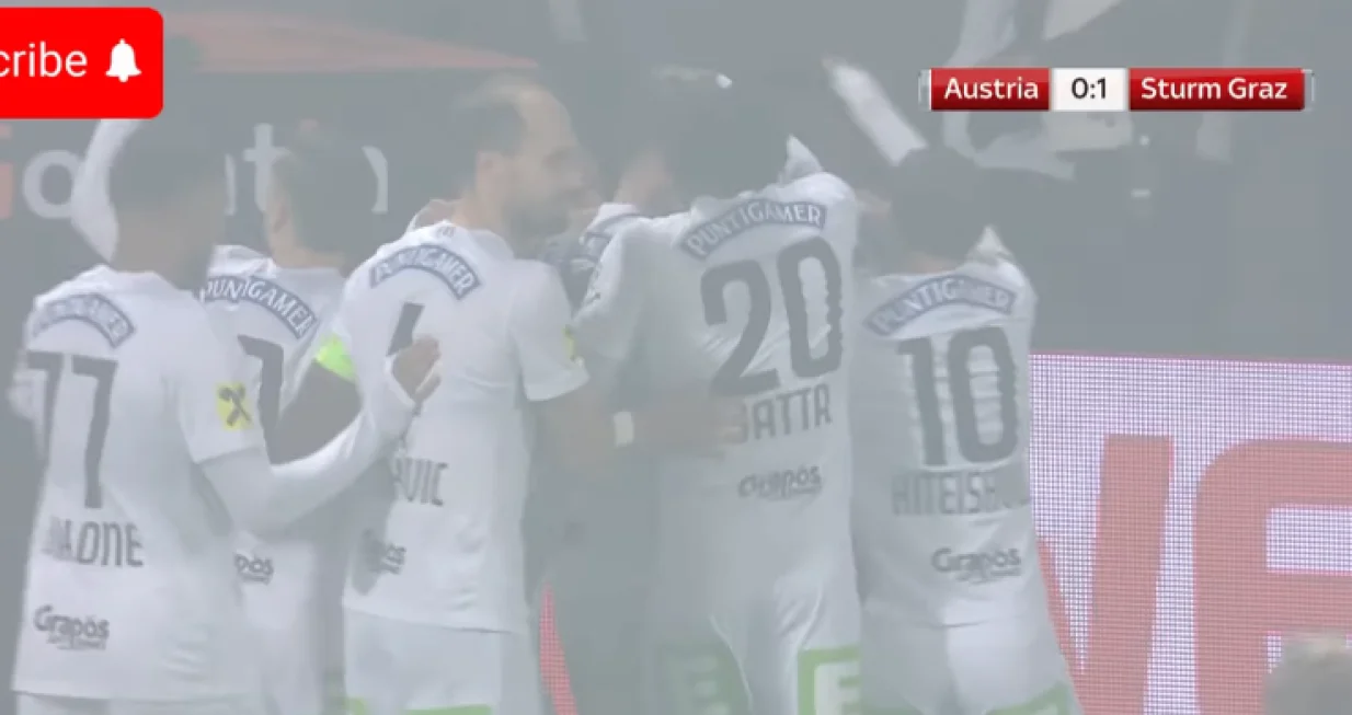 Malić strijelac/Foto: 