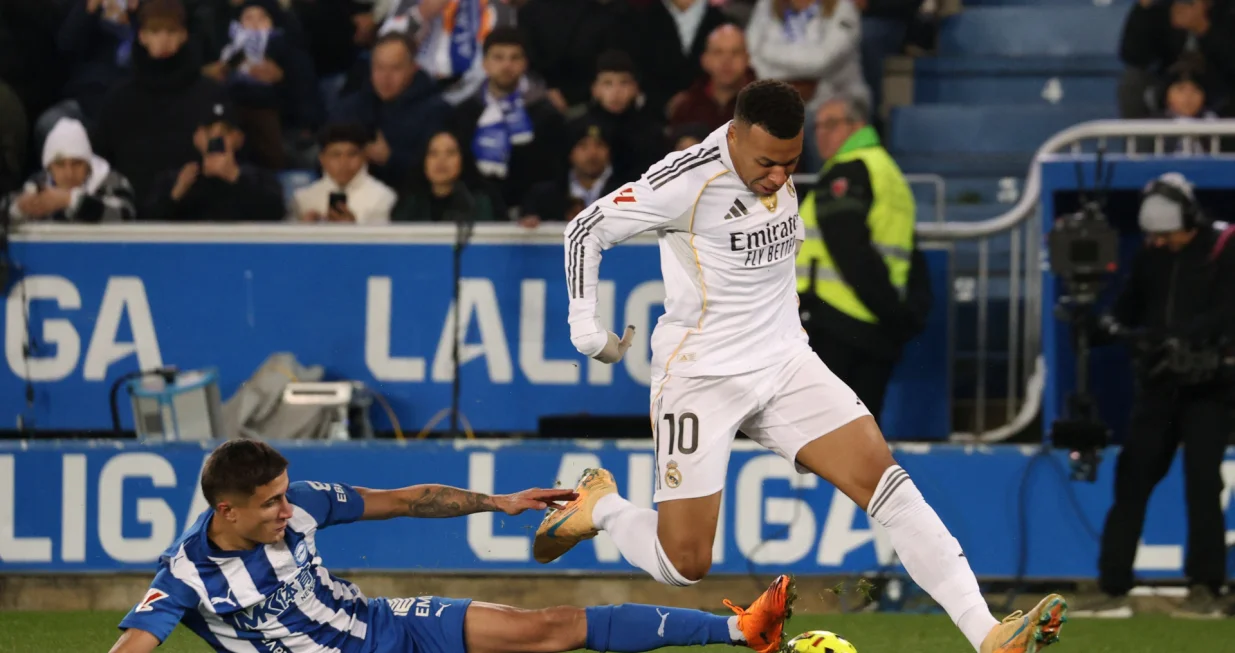 REUTERS/Pankra Nieto/Foto: 