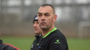 Slađan Došlo/Foto: 