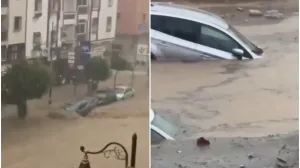 Strašni prizori/Printscreen/X.com//