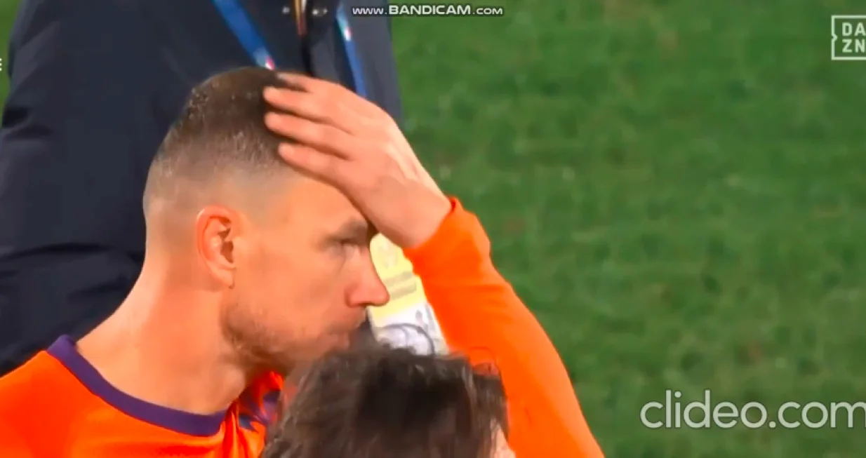 FOTO: Screenshot/Foto: 