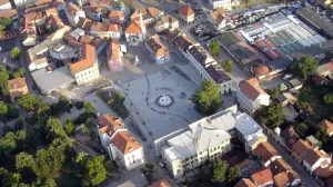 Antifašisti zemalja regiona poručuju da slobodarska Tuzla zove/Grad.tuzla.ba