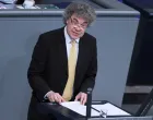 matthias moosdorf, afd, bundestag/