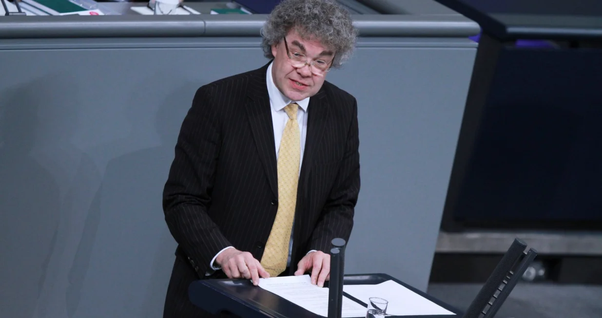 matthias moosdorf, afd, bundestag/