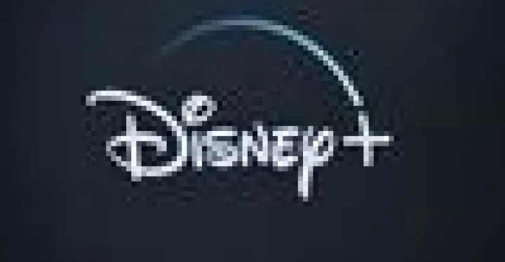 Disney logo/