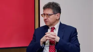 Max Primorac/Screenshot