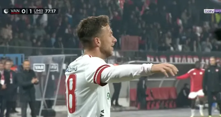 Andrej Đokanović/Foto: 