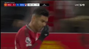 Domaći opet vode/Foto: 