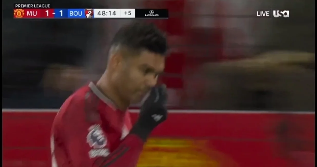 Domaći opet vode/Foto: 