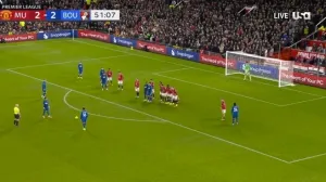 Bournemouth preokrenuo/Foto: 