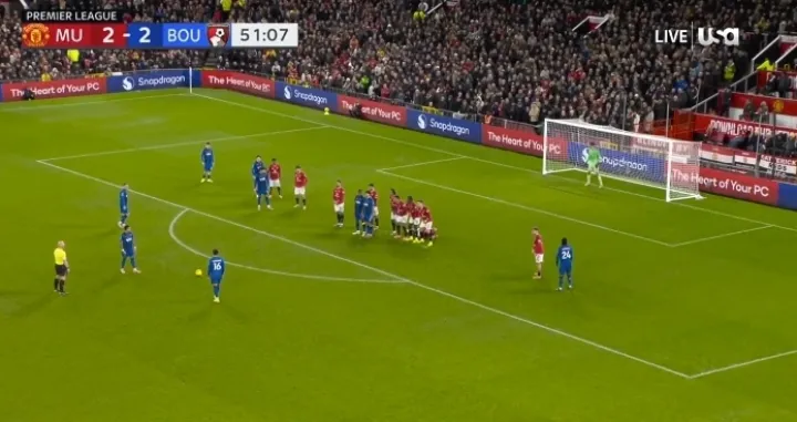 Bournemouth preokrenuo/Foto: 