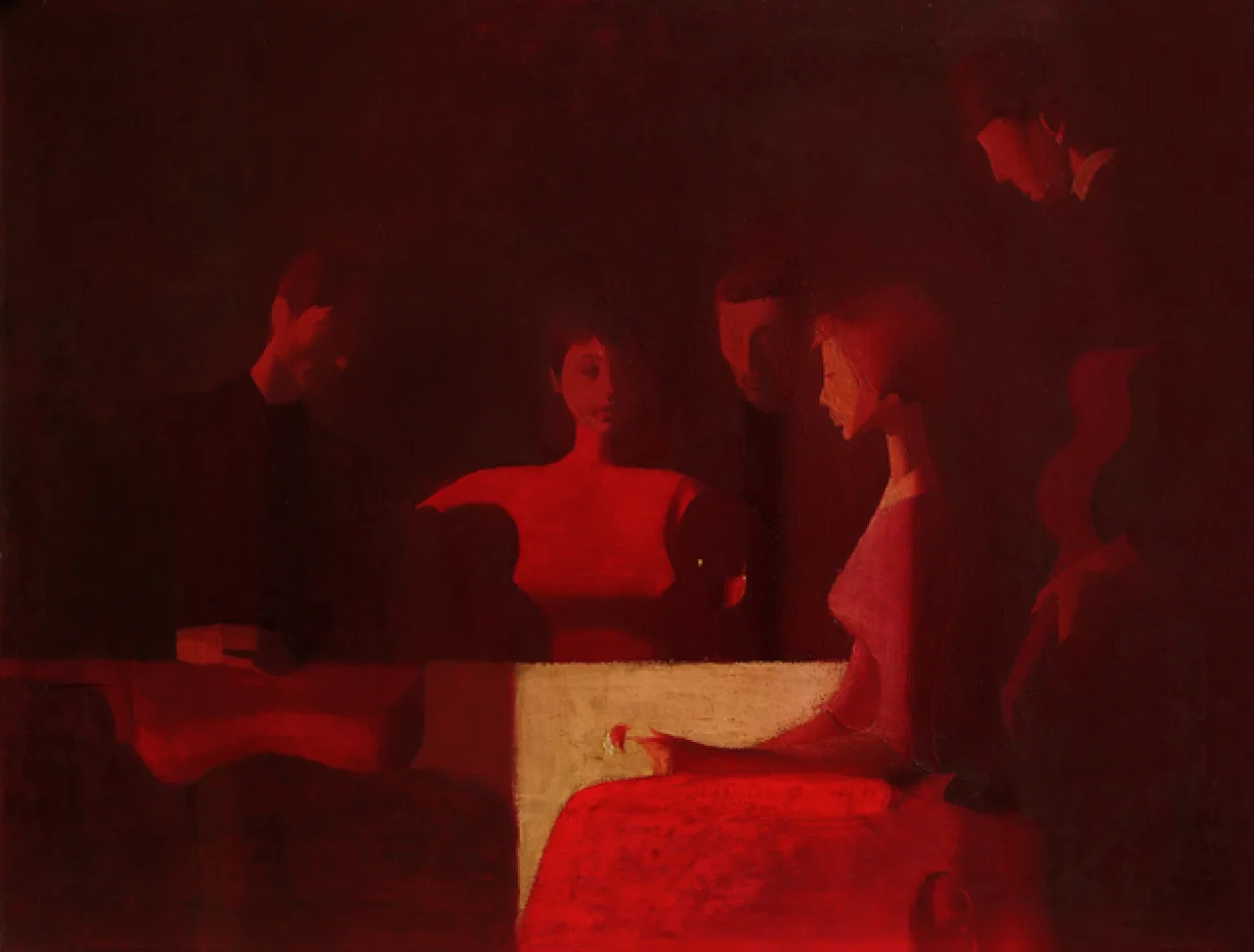 za pog      /ANDREJ &Scaron;VOGER/