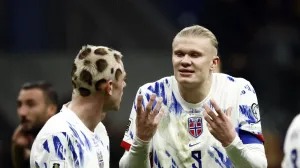 REUTERS/Alessandro Garofalo/Foto: 