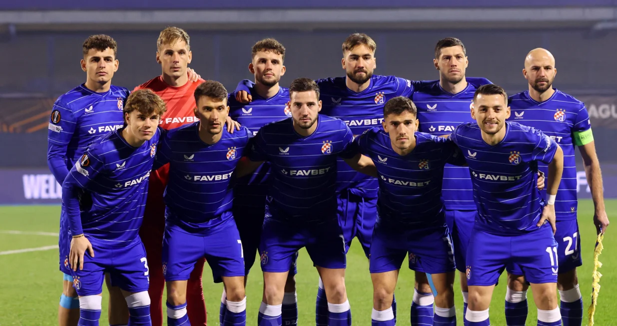  REUTERS/Antonio Bronic/Foto: 