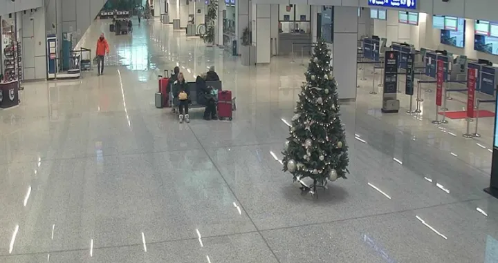 Izvr&scaron;ena evakuacija/Crna-hronika//