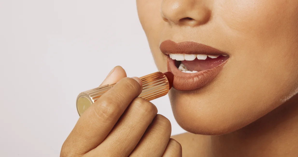 Svi ga žele nositi/Free Pik