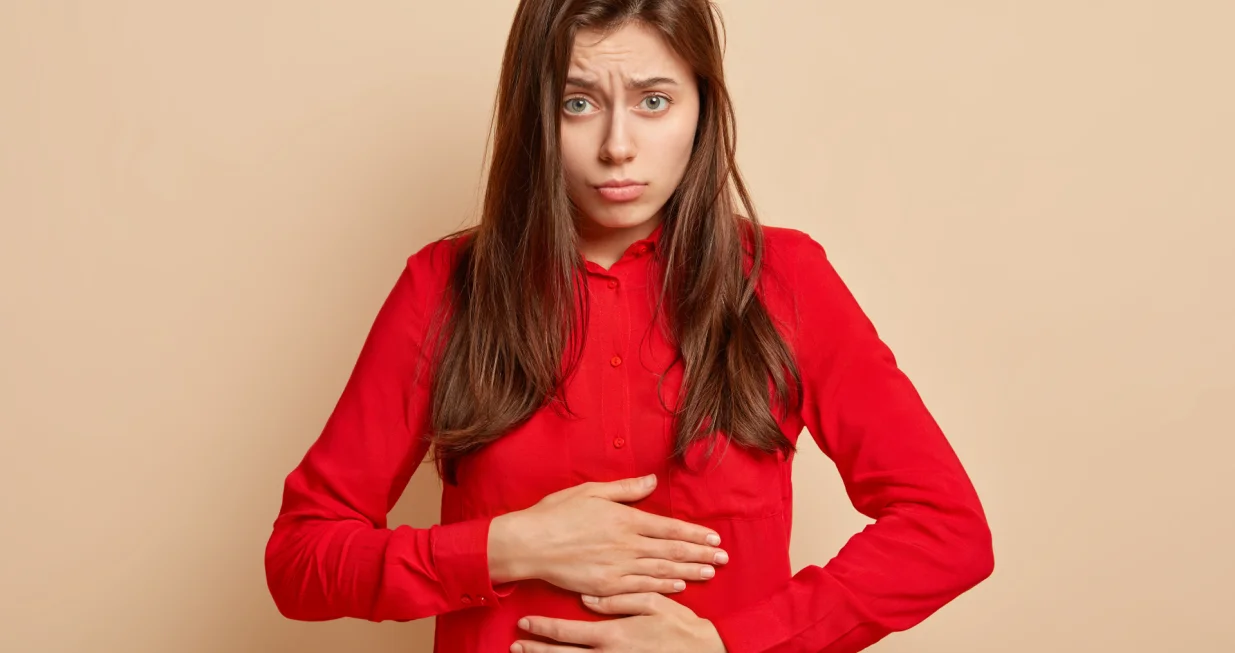 Ovaj trik sve olak&scaron;ava/Free Pik